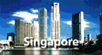 Click here to go to SINGAPORE's ONE NET